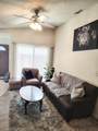 7246 Fletcher Farm Drive - Photo 9