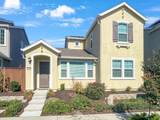 1383 Hadley Drive - Photo 1