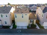 1383 Hadley Drive - Photo 28