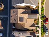 1383 Hadley Drive - Photo 29