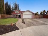 8092 Alma Mesa Way - Photo 1