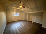 8092 Alma Mesa Way - Photo 10