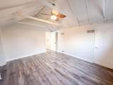 8092 Alma Mesa Way - Photo 11