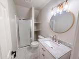 8092 Alma Mesa Way - Photo 12