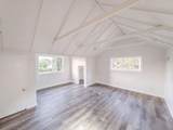 8092 Alma Mesa Way - Photo 13