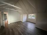 8092 Alma Mesa Way - Photo 14
