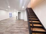 8092 Alma Mesa Way - Photo 15