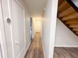 8092 Alma Mesa Way - Photo 16