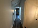 8092 Alma Mesa Way - Photo 19
