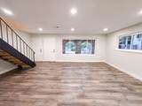 8092 Alma Mesa Way - Photo 20