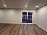 8092 Alma Mesa Way - Photo 21