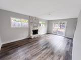 8092 Alma Mesa Way - Photo 22