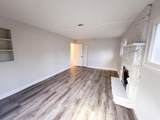 8092 Alma Mesa Way - Photo 23