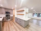 8092 Alma Mesa Way - Photo 24