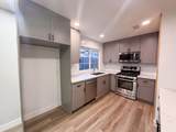 8092 Alma Mesa Way - Photo 25