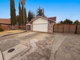 8092 Alma Mesa Way - Photo 26
