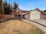 8092 Alma Mesa Way - Photo 27