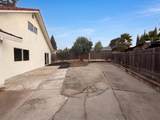 8092 Alma Mesa Way - Photo 28