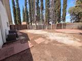 8092 Alma Mesa Way - Photo 29