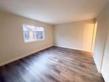 8092 Alma Mesa Way - Photo 4