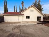 8092 Alma Mesa Way - Photo 5