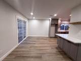 8092 Alma Mesa Way - Photo 6