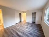 8092 Alma Mesa Way - Photo 7