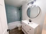 8092 Alma Mesa Way - Photo 8