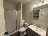 8092 Alma Mesa Way - Photo 9