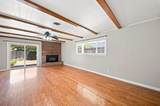 2800 Westchester Lane - Photo 10