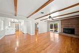 2800 Westchester Lane - Photo 11
