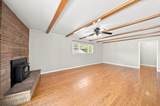 2800 Westchester Lane - Photo 12