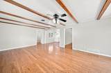 2800 Westchester Lane - Photo 13