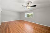 2800 Westchester Lane - Photo 14