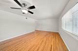 2800 Westchester Lane - Photo 15