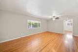 2800 Westchester Lane - Photo 16