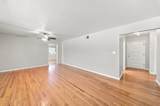 2800 Westchester Lane - Photo 17