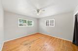 2800 Westchester Lane - Photo 18