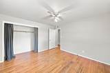 2800 Westchester Lane - Photo 19