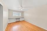 2800 Westchester Lane - Photo 20