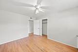 2800 Westchester Lane - Photo 21