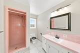 2800 Westchester Lane - Photo 22