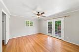 2800 Westchester Lane - Photo 23