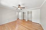 2800 Westchester Lane - Photo 24