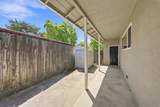 2800 Westchester Lane - Photo 25