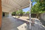 2800 Westchester Lane - Photo 26