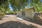 2800 Westchester Lane - Photo 27