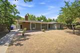 2800 Westchester Lane - Photo 28