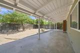 2800 Westchester Lane - Photo 29
