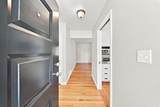 2800 Westchester Lane - Photo 6